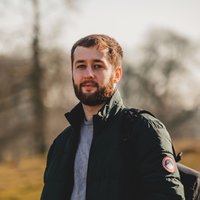 Dan Bird (@ddashbird) 's Twitter Profile