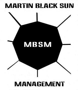 martin_blacksun's profile picture. Martin Black Sun Management (MBSM) GOOD MUSIC ONLY! Rock, Metal, Gothic, Industrial, Electro, Alternative.