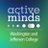 Active Minds at W&J