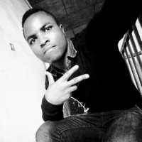 NSAH JUNIOR ALFRED (@nsahjunior) 's Twitter Profile