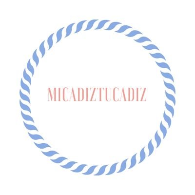 Aquí te explico todo sobre cadiz.