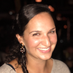 Margaret Anton, Ph.D. (@margaretanton1) Twitter profile photo Margaret Anton, Ph.D. (@margaretanton1) Twitter profile photo