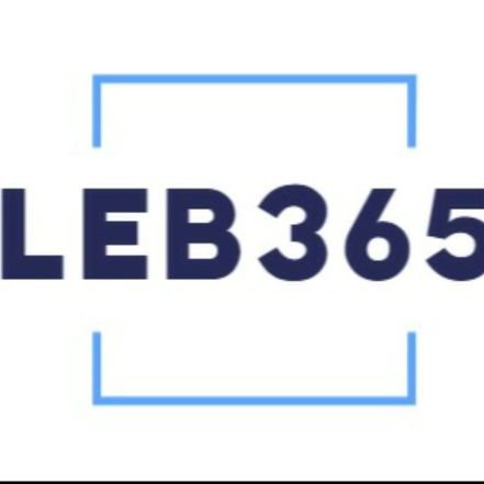 Leb365_'s profile picture. 