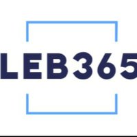 Leb365 (@leb365_) 's Twitter Profile Photo Leb365 (@leb365_) 's Twitter Profile Photo