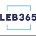 Leb365 (@leb365_) Twitter profile photo Leb365 (@leb365_) Twitter profile photo