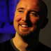 Rupert Breheny (@rupertbreheny) Twitter profile photo Rupert Breheny (@rupertbreheny) Twitter profile photo