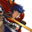 CptCobrand's profile image