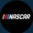 Nascar Update