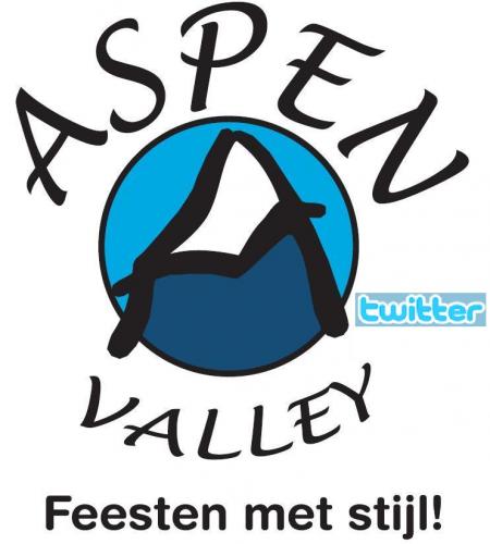 AspenVArnhem's profile picture. Welkom bij de officiële twitter van Aspen Valley Arnhem, het gezelligste feestcafe van Arnhem en omstreken.