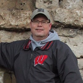 peterjamesfoto's profile picture. Wildlife, Nature and Landscape Photographer, Waterfowl decoy carver.