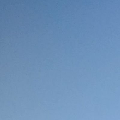 dontbefooled___'s profile picture. 