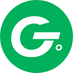 Gboost (@gboost_bike) Twitter profile photo Gboost (@gboost_bike) Twitter profile photo
