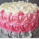 Cheri Lane - @CheriLa92000650 - Twitter