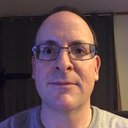 Anthony Lapinski - @AnthonyLapinski - Twitter