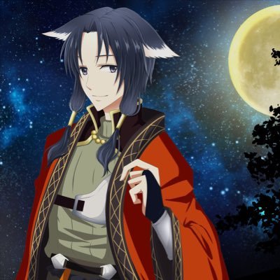 ぺんぎんまうすさんのプロフィール画像
