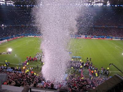 UEFA_EL's profile picture. 