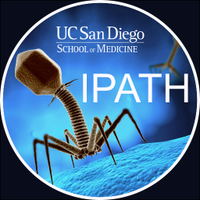 IPATH(@IPATH) 's Twitter Profileg