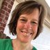 Elizabeth King (@kinglizzie19) Twitter profile photo Elizabeth King (@kinglizzie19) Twitter profile photo