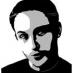Florent de Grissac (@florentdgrissac) Twitter profile photo Florent de Grissac (@florentdgrissac) Twitter profile photo