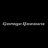 GarageYazawa