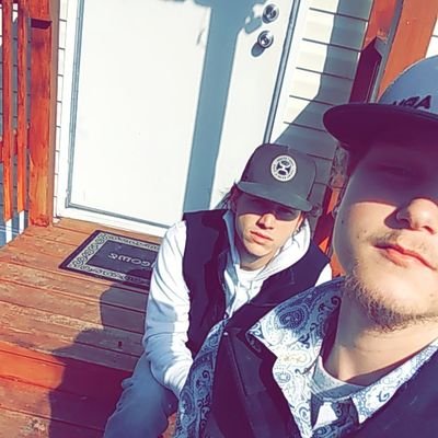 19calebclark's profile picture. 21yrs....dream big and work harder💯💉diabetic💉 fwm😏👌🏻sc-calebizhot👻