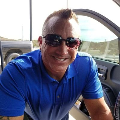 Disciple/Dad/Care Minister/Founder/Director@ Oak Ridge Disciple House+t+ (https://t.co/j8F1JakjzM)