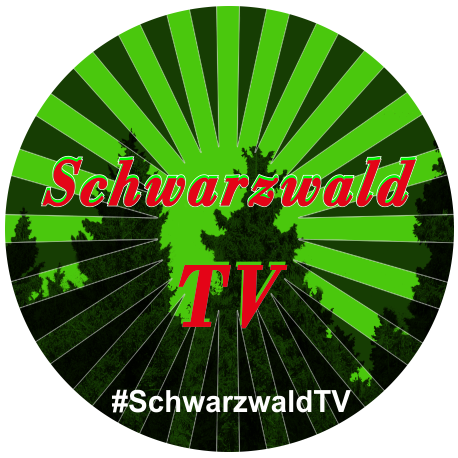 TvSchwarzwald Profile Picture