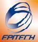 Epitech Lille,

Votre partenaire emploi
Recrutement & Interim