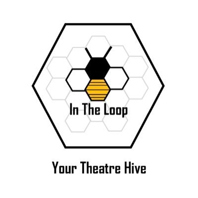 Your Greater Manchester theatre hive | Created and managed by @staceyharcourt | Add a listing for £1 per performance hello@beeintheloop.co.uk | 📸 @beeintheloop