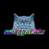 Matt Johnston (@swaggacats) 's Twitter Profile