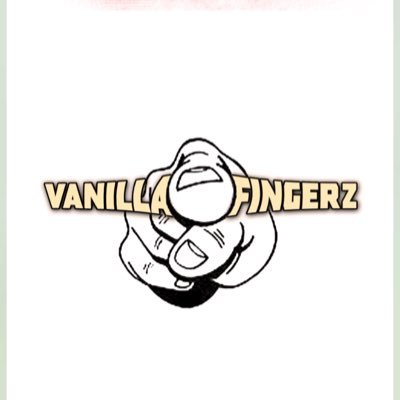 vanilla_fingerz Profile Picture