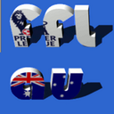 John Gross - @fflauupdates - Twitter