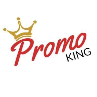 Findom RT PromoKing 👑