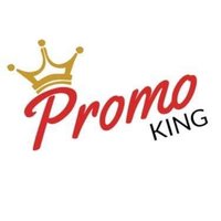Findom RT PromoKing 👑(@RtPromoking) 's Twitter Profileg