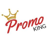 Findom RT PromoKing 👑 (@rtpromoking) 's Twitter Profile