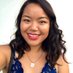 Alana N (@alananoble) Twitter profile photo Alana N (@alananoble) Twitter profile photo