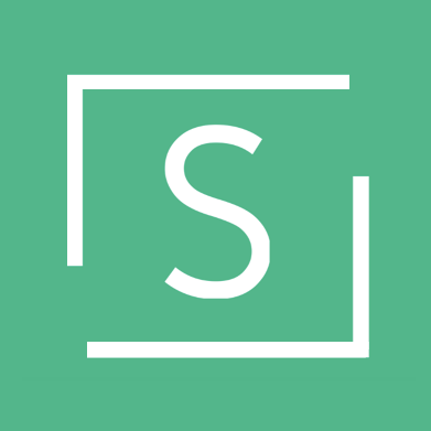 A mobile health company that enables physicians to send timely, automated text messages to surgical patients, optimizing engagement and outcomes. @MATTERhealth