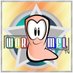 Wormel (@tvwormel) Twitter profile photo Wormel (@tvwormel) Twitter profile photo