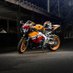 Motorcycles & More (@moremotorcycles) Twitter profile photo Motorcycles & More (@moremotorcycles) Twitter profile photo