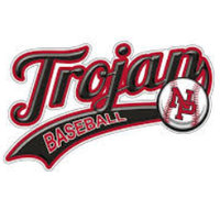 New Prague Baseball (@nptrojanball) 's Twitter Profile