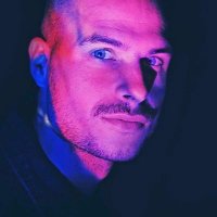 sawik (@maciejsawicki6) 's Twitter Profile