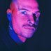 sawik (@maciejsawicki6) Twitter profile photo sawik (@maciejsawicki6) Twitter profile photo