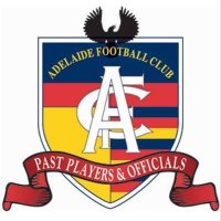 AFC Past Players & Officials (@afcppando) Twitter profile photo