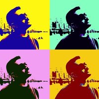 Fernando Villarruel (@fervillarruelok) 's Twitter Profile