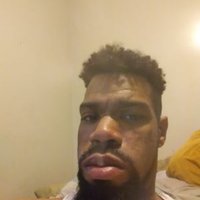 Dj.Gore/King (@djking54584003) 's Twitter Profile