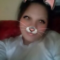 Crystal Ross - @Crystal13205689 Twitter Profile Photo