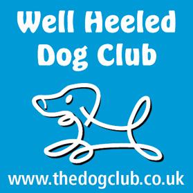 whdogclub's profile picture. A well-behaved dog is a pleasure to own. At the Club we show you how to interact with your dog and improve your dog handling skills & relationship.