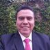 Armando Olvera (@dragon_mex) Twitter profile photo Armando Olvera (@dragon_mex) Twitter profile photo