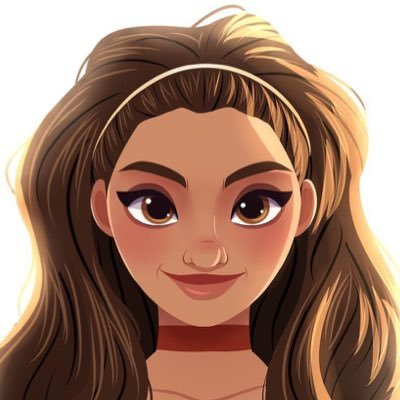 EstherBarkerSD's profile picture. 