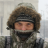 pankdm's profile image